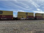 BNSF 238649